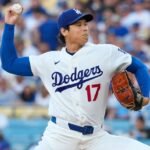 Shohei Ohtani won't make planned start to pitch vs. Phillies