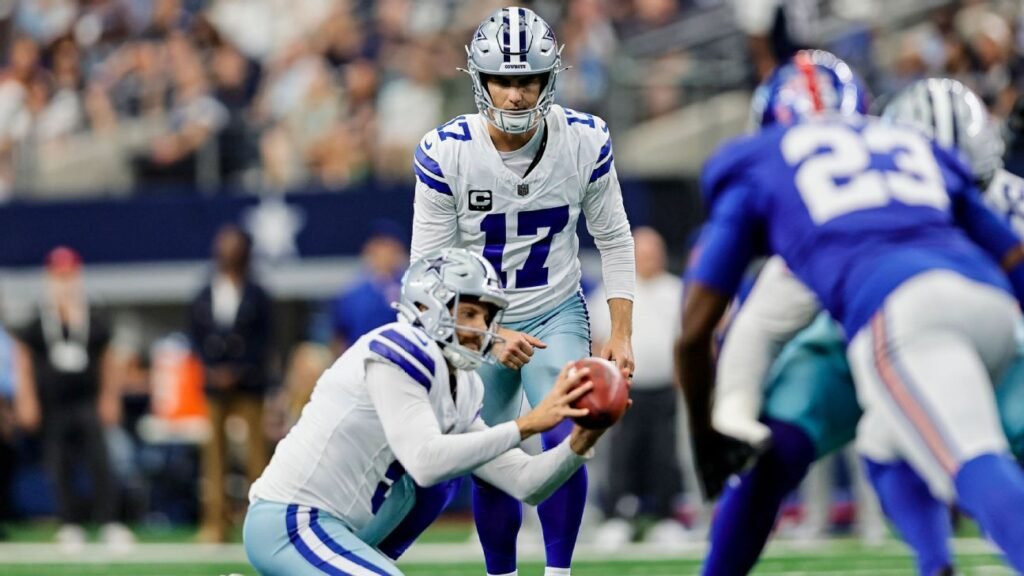 Should the NFL adopt the UFL's 4-point field goal rule?