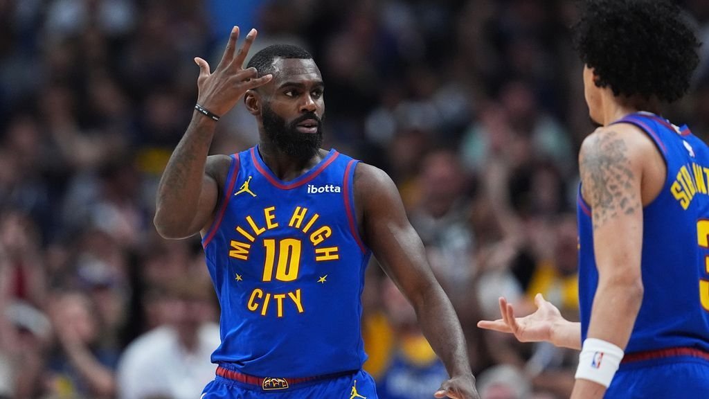 Sources: Heat to add Tim Hardaway Jr. on 1-year, $6.5M deal