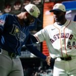 Stock Watch: 2026 first-half MVPs for all 30 MLB teams