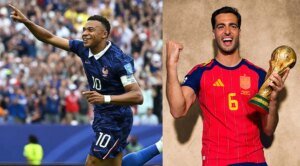 The Biggest Records Broken at the 2026 FIFA World Cup