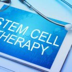 The Must-Ask Questions a Harvard MD Wants You to Ask Before Stem Cell Treatment