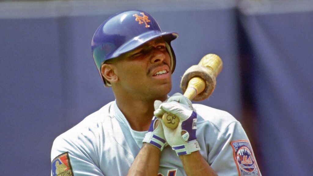 What is Bobby Bonilla Day? Why Mets pay $1.19M every July 1