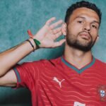 What it's like to transfer clubs during a World Cup, and does it ever go wrong?