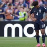 World Cup losses will continue until America fixes its youth soccer system
