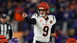 You can have 'em: Six big-name players I'll be passing on in drafts