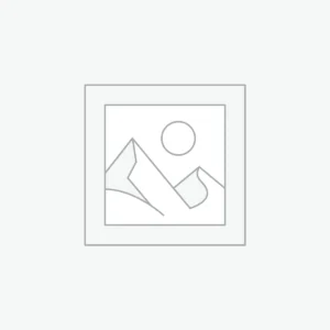 Nutrition Gold Standard